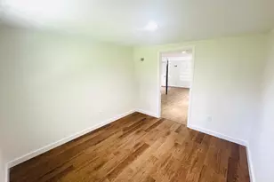 507 Nixon Dr, Sanford, NC 27330 - Photo 46