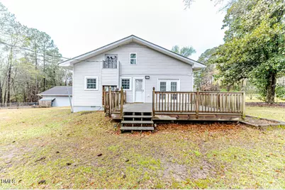 507 Nixon Drive, Sanford, NC 27330 - Photo 56