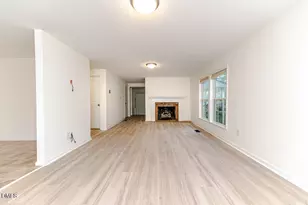 507 Nixon Dr, Sanford, NC 27330 - Photo 8