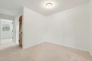 501 Jones Ferry Rd, Carrboro, NC 27510 - Photo 8