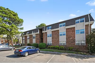 501 Jones Ferry Road #Unit J9, Carrboro, NC 27510 - Photo 2