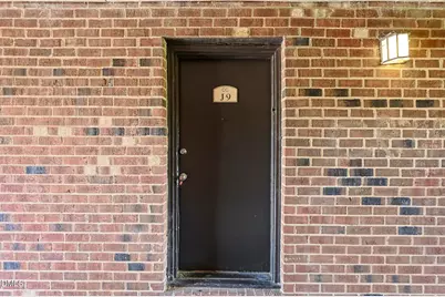 501 Jones Ferry Road #Unit J9, Carrboro, NC 27510 - Photo 4