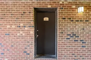 501 Jones Ferry Rd, Carrboro, NC 27510 - Photo 4