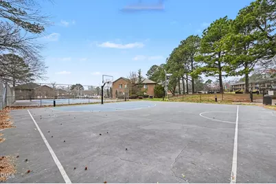 501 Jones Ferry Road #Unit J9, Carrboro, NC 27510 - Photo 20