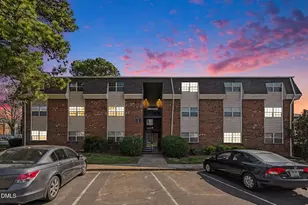 501 Jones Ferry Rd, Carrboro, NC 27510 - Photo 16