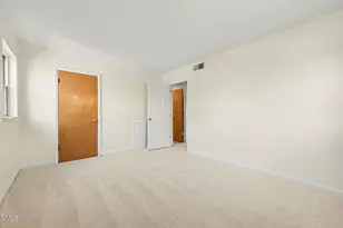 501 Jones Ferry Rd, Carrboro, NC 27510 - Photo 14