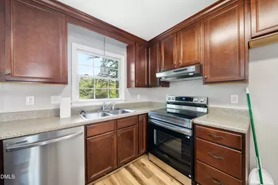 2123 Shenandoah Road, Raleigh, NC 27603 - Photo 6