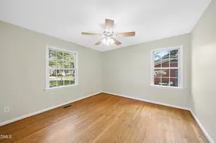 2123 Shenandoah Rd, Raleigh, NC 27603 - Photo 22