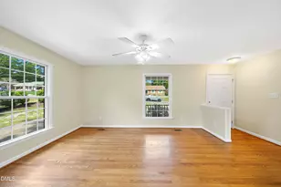 2123 Shenandoah Rd, Raleigh, NC 27603 - Photo 14