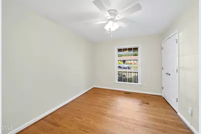 2123 Shenandoah Road, Raleigh, NC 27603 - Photo 20