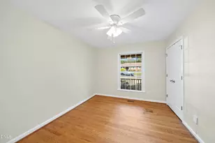 2123 Shenandoah Rd, Raleigh, NC 27603 - Photo 20