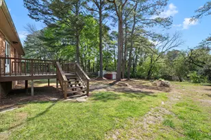 2123 Shenandoah Rd, Raleigh, NC 27603 - Photo 4