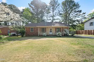 2123 Shenandoah Rd, Raleigh, NC 27603 - Photo 2