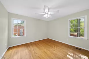 2123 Shenandoah Rd, Raleigh, NC 27603 - Photo 24