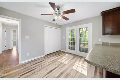 2123 Shenandoah Road, Raleigh, NC 27603 - Photo 8