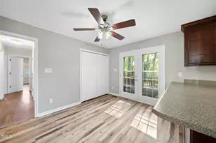 2123 Shenandoah Rd, Raleigh, NC 27603 - Photo 8