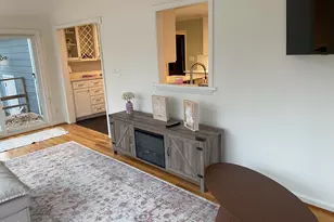 1408 Brigham Rd, Chapel Hill, NC 27517 - Photo 12