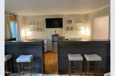 1408 Brigham Road, Chapel Hill, NC 27517 - Photo 32