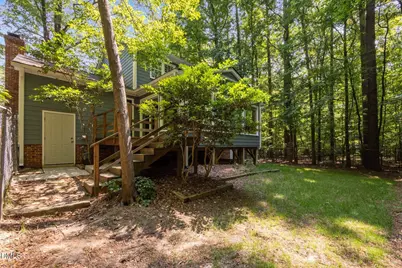 1408 Brigham Road, Chapel Hill, NC 27517 - Photo 32