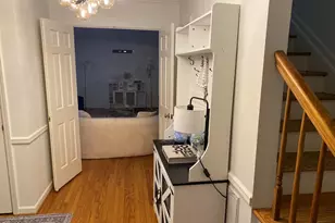 1408 Brigham Rd, Chapel Hill, NC 27517 - Photo 14