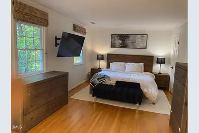 1408 Brigham Road, Chapel Hill, NC 27517 - Photo 34