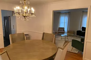 1408 Brigham Rd, Chapel Hill, NC 27517 - Photo 6