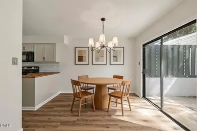 4604 Millstone Drive #D, Raleigh, NC 27604 - Photo 6