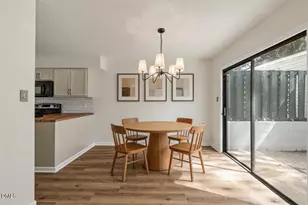 4604 Millstone Dr, Raleigh, NC 27604 - Photo 6