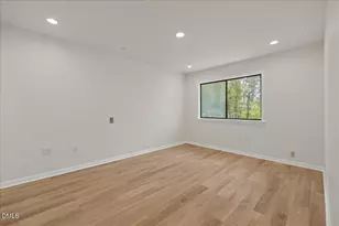 4604 Millstone Dr, Raleigh, NC 27604 - Photo 16