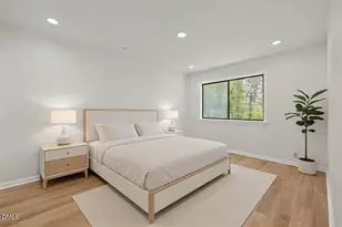 4604 Millstone Dr, Raleigh, NC 27604 - Photo 8