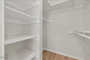 4604 Millstone Dr, Raleigh, NC 27604 - Photo 10