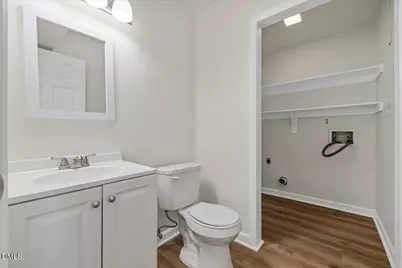 4604 Millstone Drive #D, Raleigh, NC 27604 - Photo 20