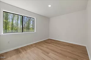 4604 Millstone Dr, Raleigh, NC 27604 - Photo 12