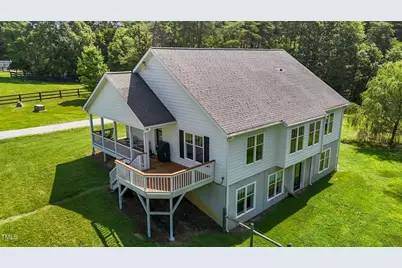 3511 Corbett Road, Mebane, NC 27302 - Photo 40