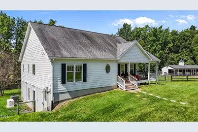 3511 Corbett Road, Mebane, NC 27302 - Photo 52