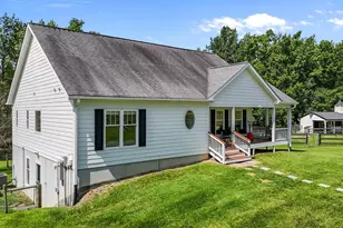 3511 Corbett Rd, Mebane, NC 27302 - Photo 52