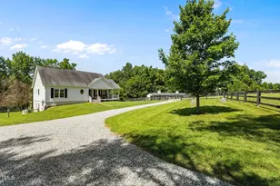 3511 Corbett Rd, Mebane, NC 27302 - Photo 6