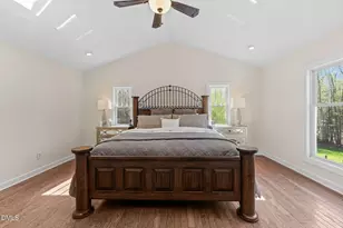 3511 Corbett Rd, Mebane, NC 27302 - Photo 20