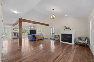 3511 Corbett Rd, Mebane, NC 27302 - Photo 8