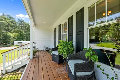 3511 Corbett Road, Mebane, NC 27302 - Photo 38