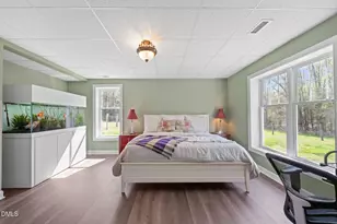 3511 Corbett Rd, Mebane, NC 27302 - Photo 34