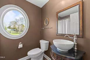 3511 Corbett Rd, Mebane, NC 27302 - Photo 26