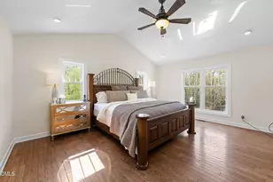 3511 Corbett Rd, Mebane, NC 27302 - Photo 22