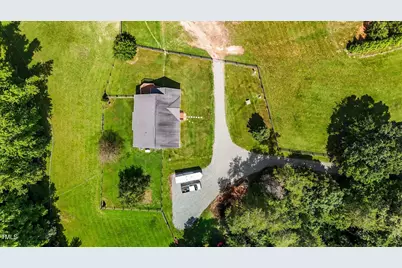 3511 Corbett Road, Mebane, NC 27302 - Photo 42
