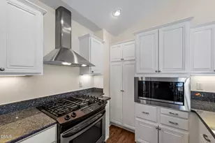 3511 Corbett Rd, Mebane, NC 27302 - Photo 36