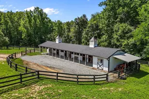 3511 Corbett Rd, Mebane, NC 27302 - Photo 44