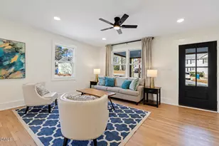 204 E Lynch St, Durham, NC 27701 - Photo 4