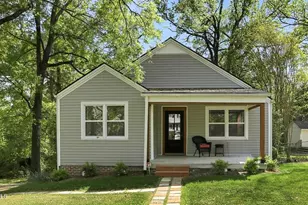 204 E Lynch St, Durham, NC 27701 - Photo 2