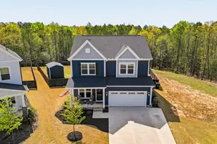 115 Ashbrook Cv, Fuquay Varina, NC 27526 - Photo 40