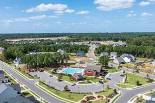 115 Ashbrook Cv, Fuquay Varina, NC 27526 - Photo 60